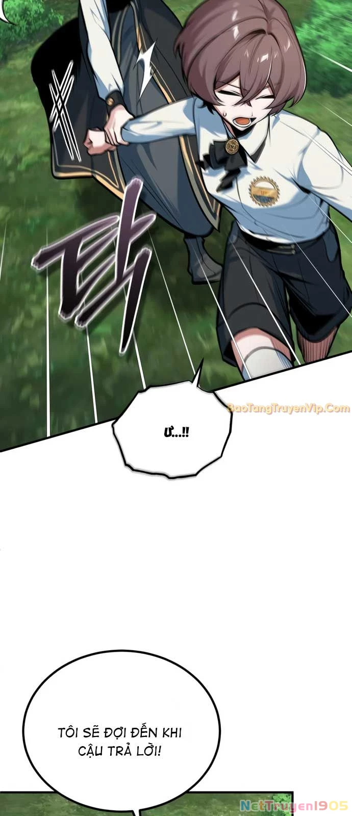 Giáo Sư Gián Điệp Chapter 115 - 68