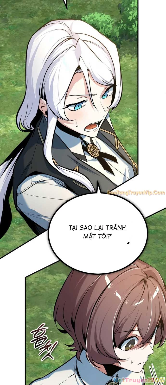 Giáo Sư Gián Điệp Chapter 115 - 69