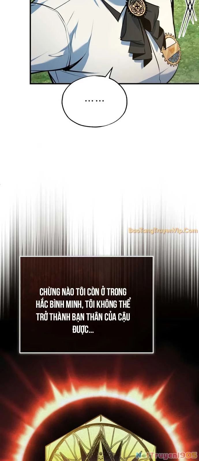 Giáo Sư Gián Điệp Chapter 115 - 70