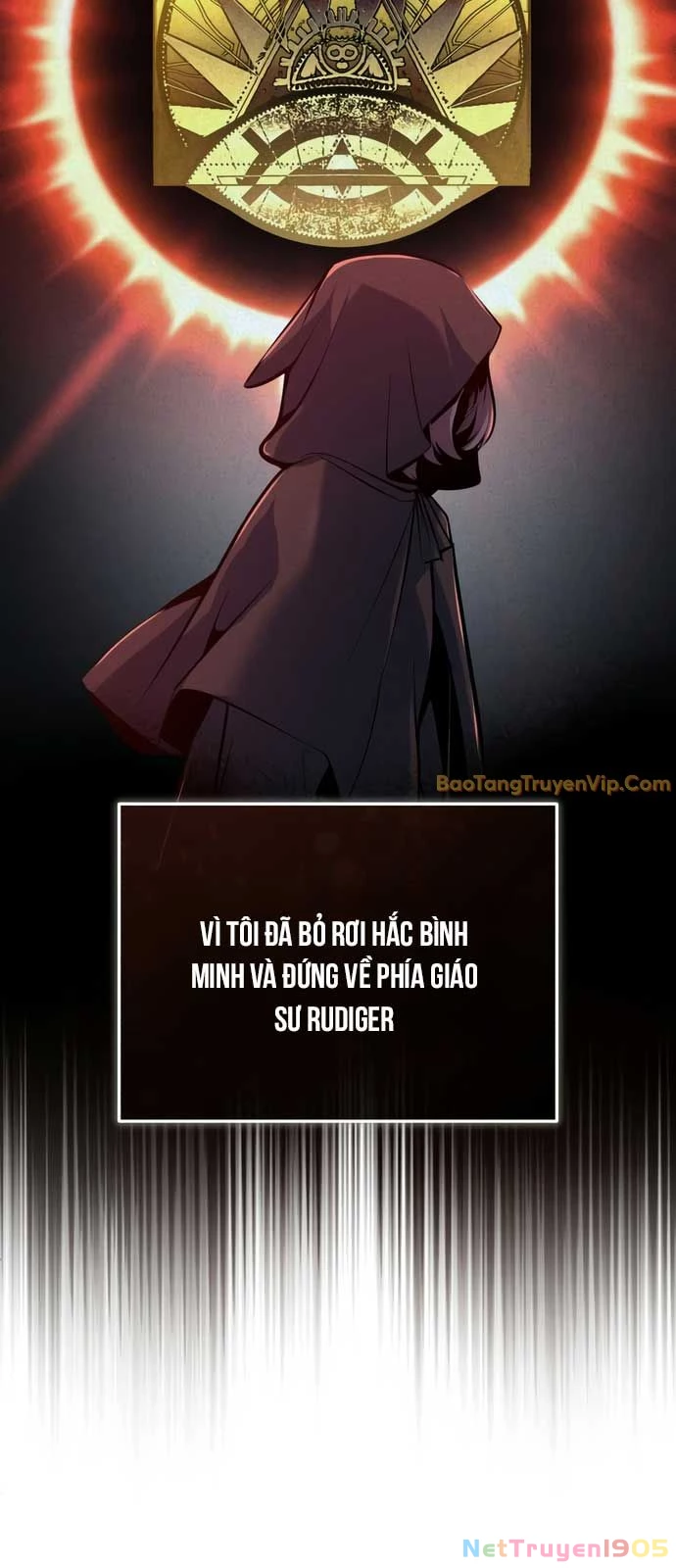 Giáo Sư Gián Điệp Chapter 115 - 71
