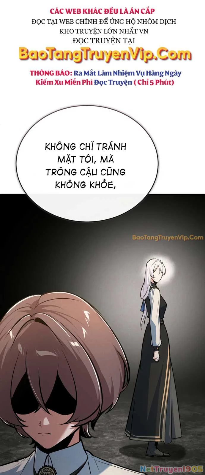 Giáo Sư Gián Điệp Chapter 115 - 73