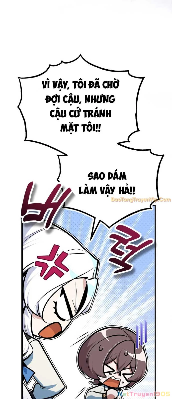 Giáo Sư Gián Điệp Chapter 115 - 76