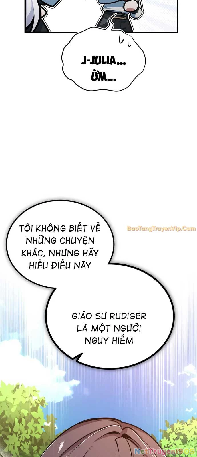 Giáo Sư Gián Điệp Chapter 115 - 77