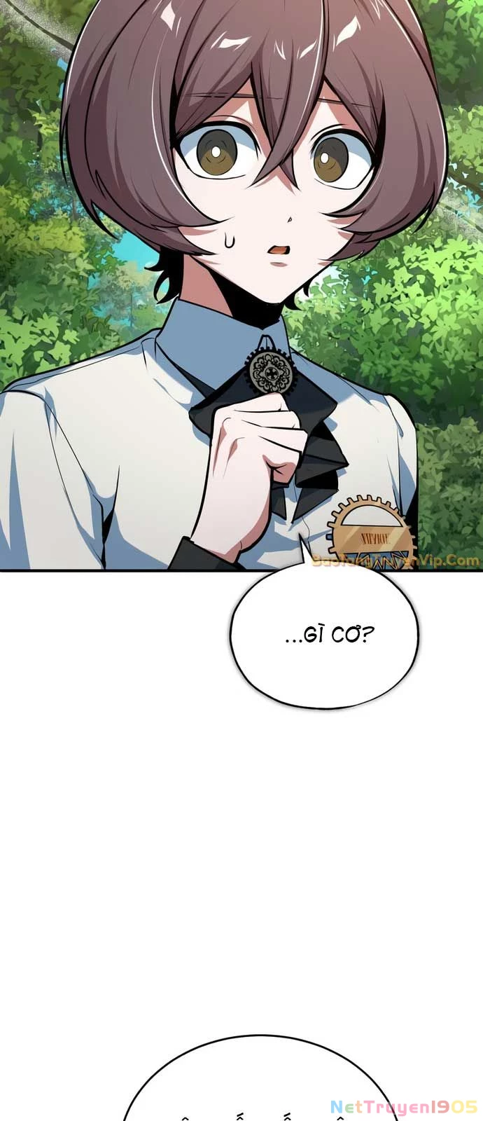 Giáo Sư Gián Điệp Chapter 115 - 78