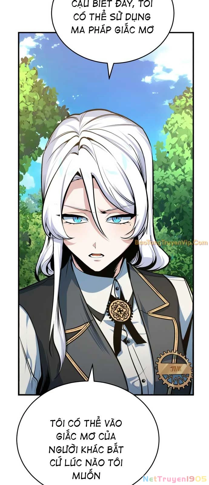 Giáo Sư Gián Điệp Chapter 115 - 79