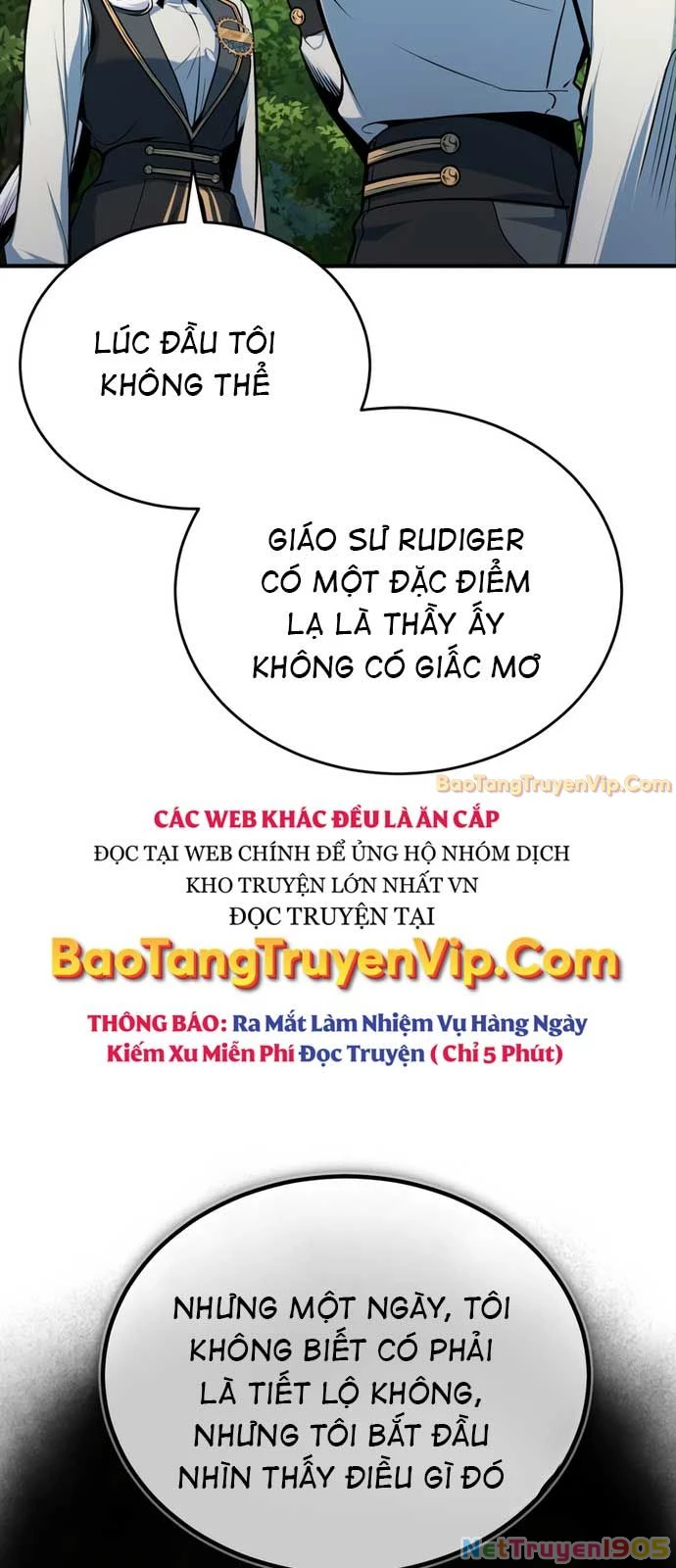 Giáo Sư Gián Điệp Chapter 115 - 81