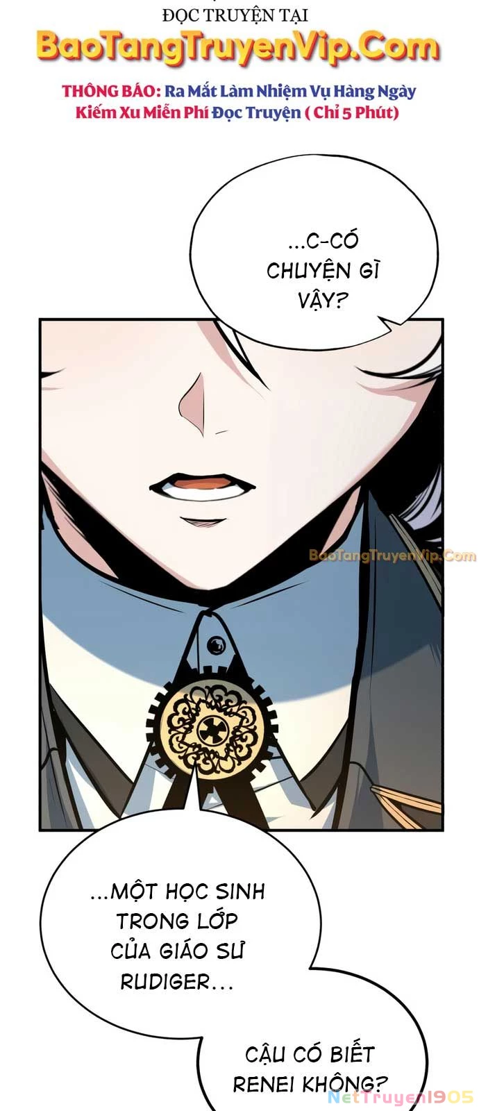 Giáo Sư Gián Điệp Chapter 115 - 86