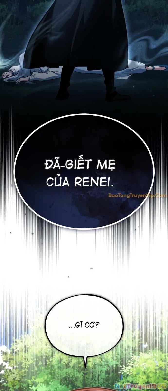 Giáo Sư Gián Điệp Chapter 115 - 88