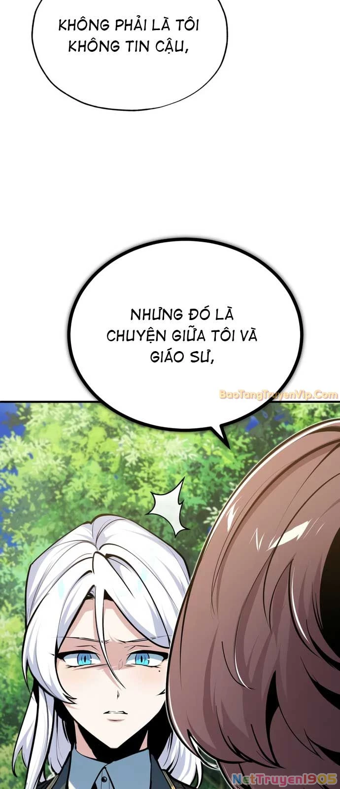 Giáo Sư Gián Điệp Chapter 115 - 92