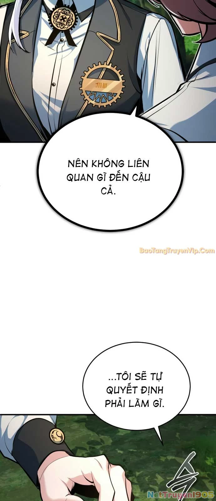 Giáo Sư Gián Điệp Chapter 115 - 93