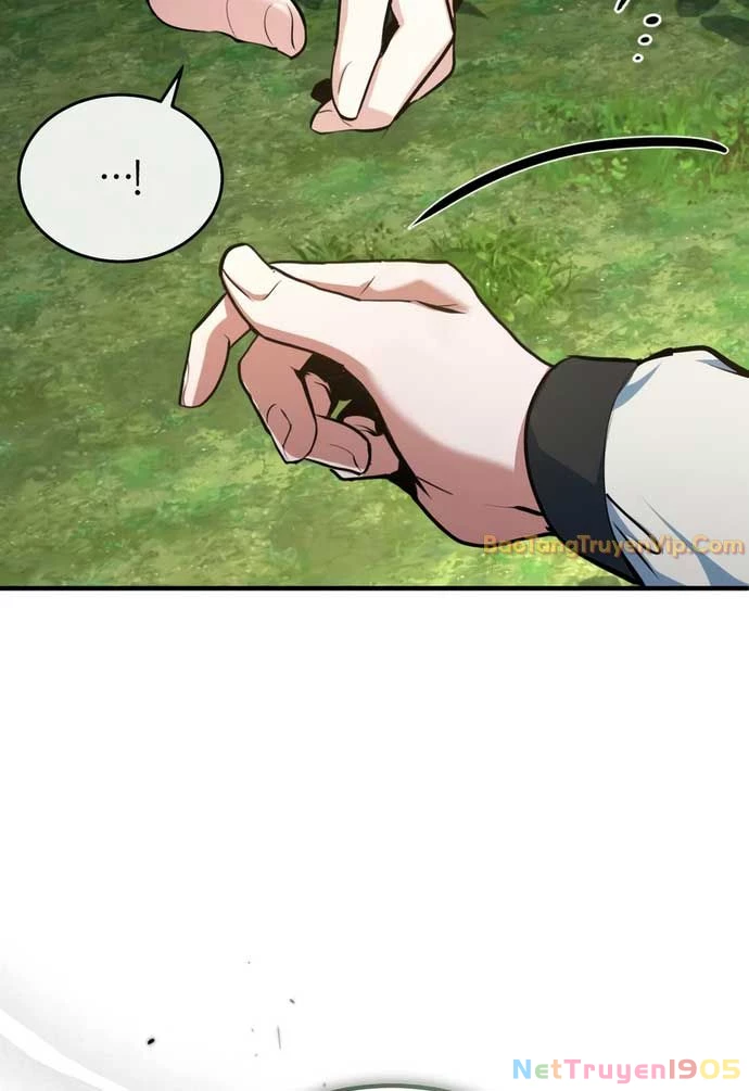 Giáo Sư Gián Điệp Chapter 115 - 94
