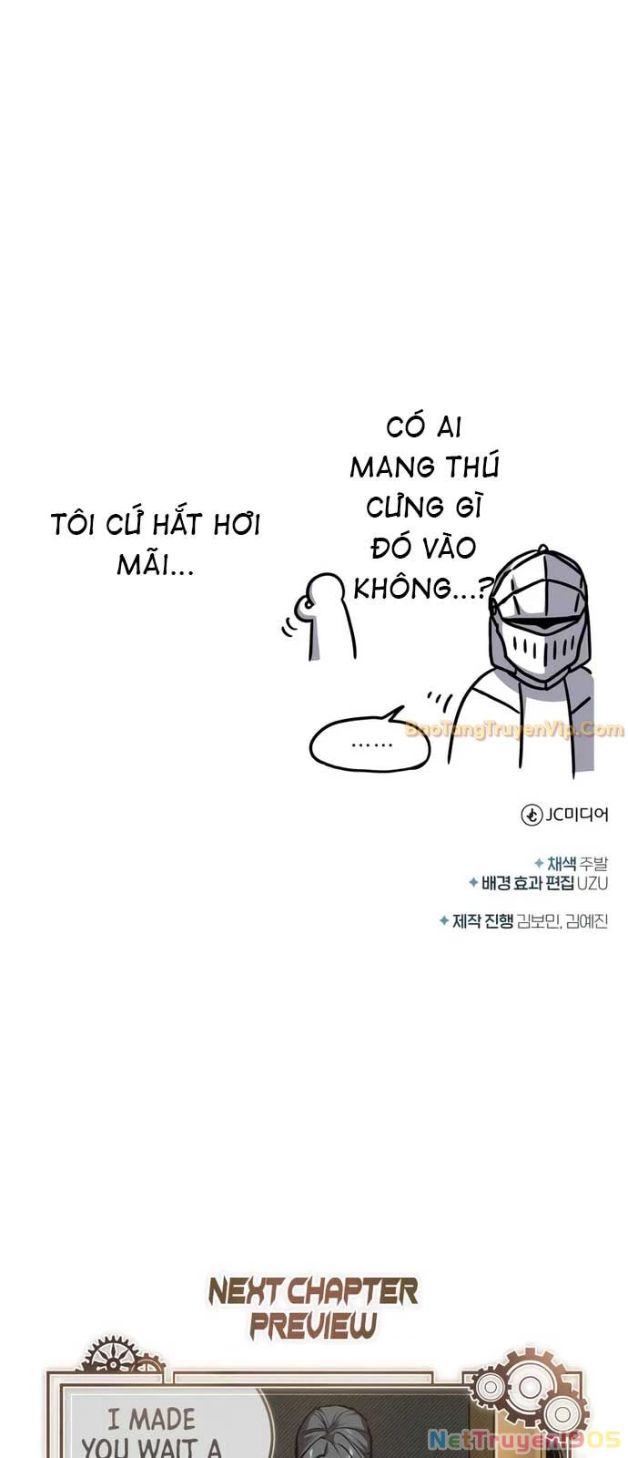Giáo Sư Gián Điệp Chapter 115 - 97