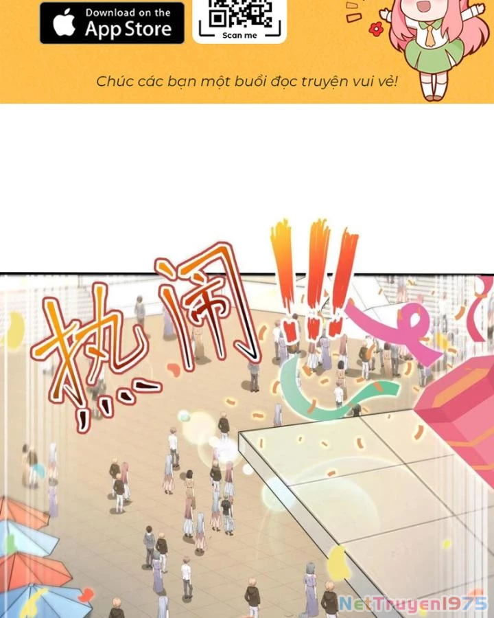 Ta Một Người Đi Đường, Át Chủ Bài Nhiều Ức Điểm Rất Hợp Lý Chapter 56 - 2