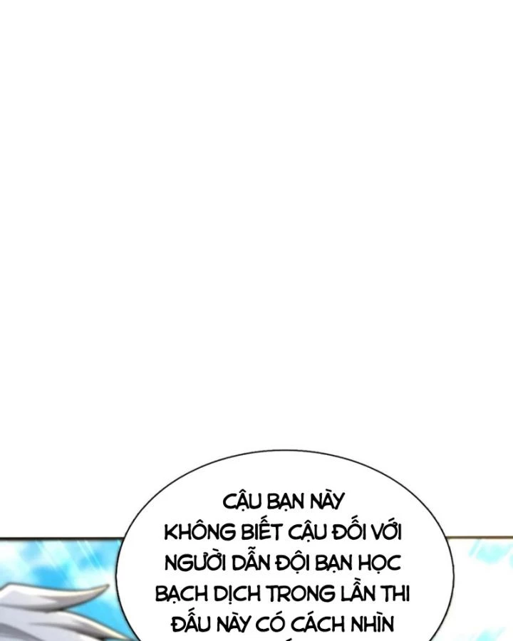 Ta Một Người Đi Đường, Át Chủ Bài Nhiều Ức Điểm Rất Hợp Lý Chapter 56 - 9