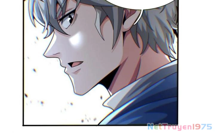 Ta Một Người Đi Đường, Át Chủ Bài Nhiều Ức Điểm Rất Hợp Lý Chapter 56 - 11