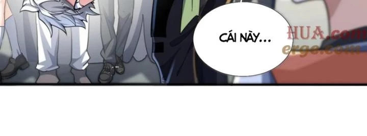 Ta Một Người Đi Đường, Át Chủ Bài Nhiều Ức Điểm Rất Hợp Lý Chapter 56 - 14