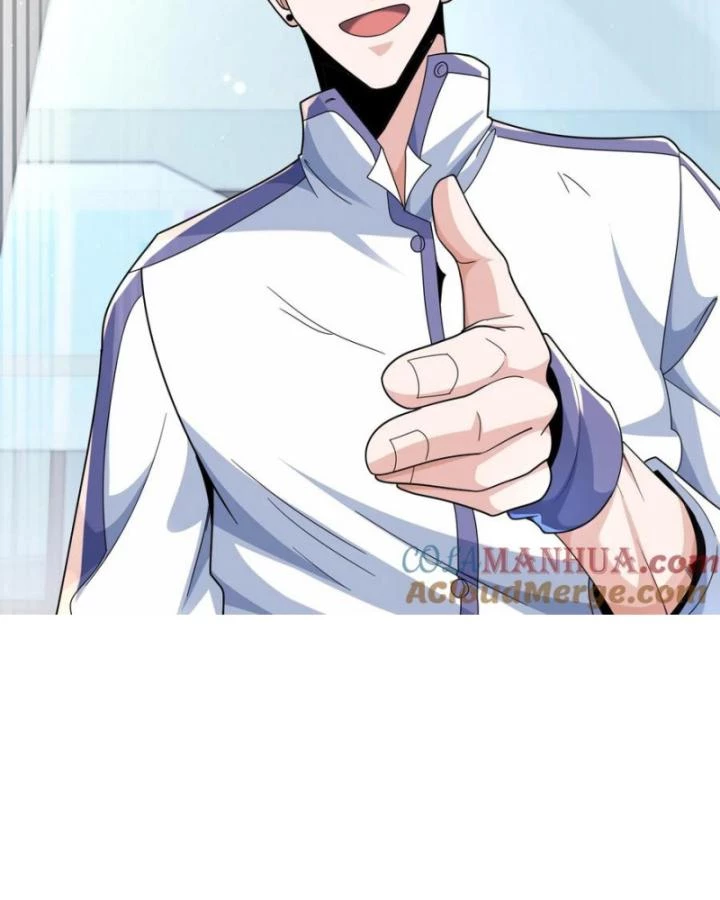 Ta Một Người Đi Đường, Át Chủ Bài Nhiều Ức Điểm Rất Hợp Lý Chapter 56 - 23