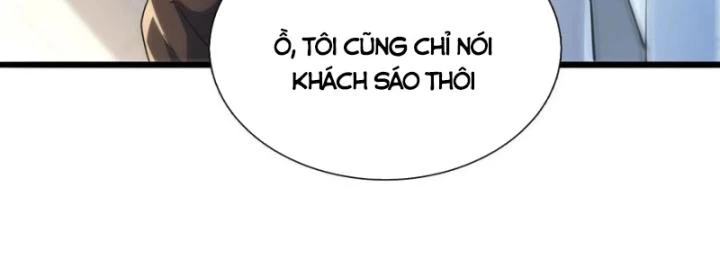 Ta Một Người Đi Đường, Át Chủ Bài Nhiều Ức Điểm Rất Hợp Lý Chapter 57 - 9