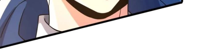 Ta Một Người Đi Đường, Át Chủ Bài Nhiều Ức Điểm Rất Hợp Lý Chapter 57 - 13