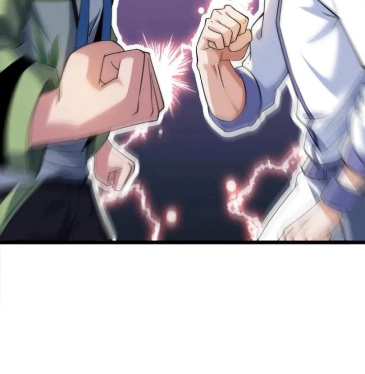 Ta Một Người Đi Đường, Át Chủ Bài Nhiều Ức Điểm Rất Hợp Lý Chapter 57 - 16