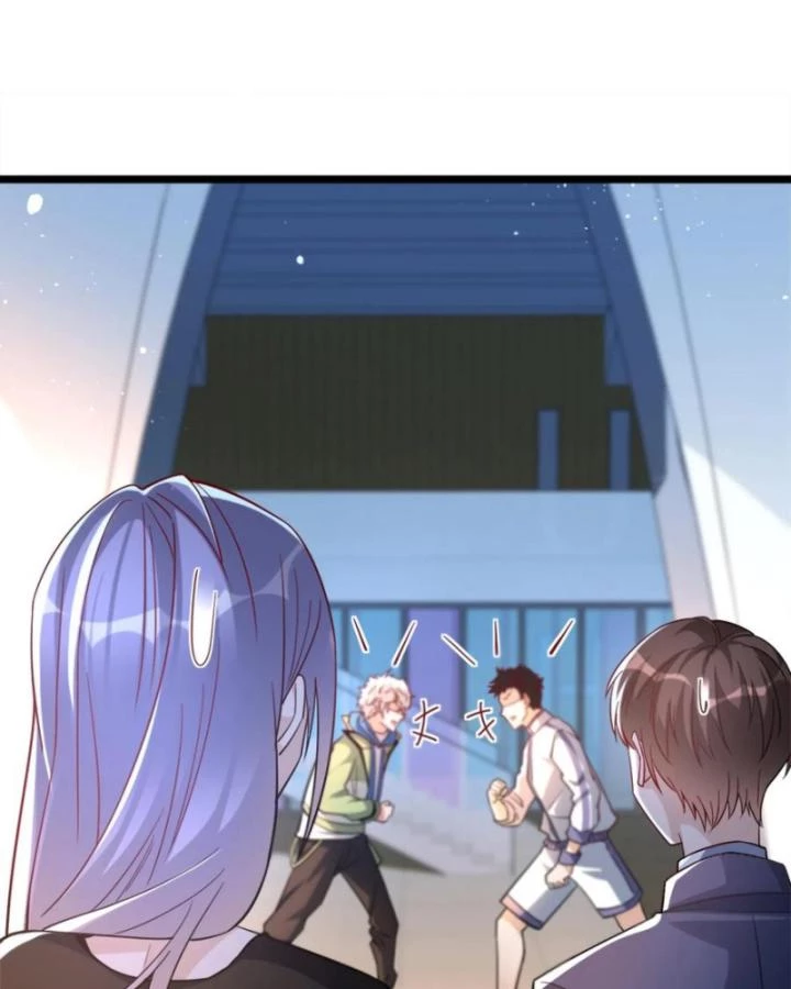 Ta Một Người Đi Đường, Át Chủ Bài Nhiều Ức Điểm Rất Hợp Lý Chapter 57 - 17