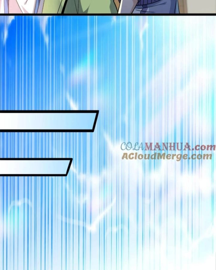 Ta Một Người Đi Đường, Át Chủ Bài Nhiều Ức Điểm Rất Hợp Lý Chapter 57 - 21