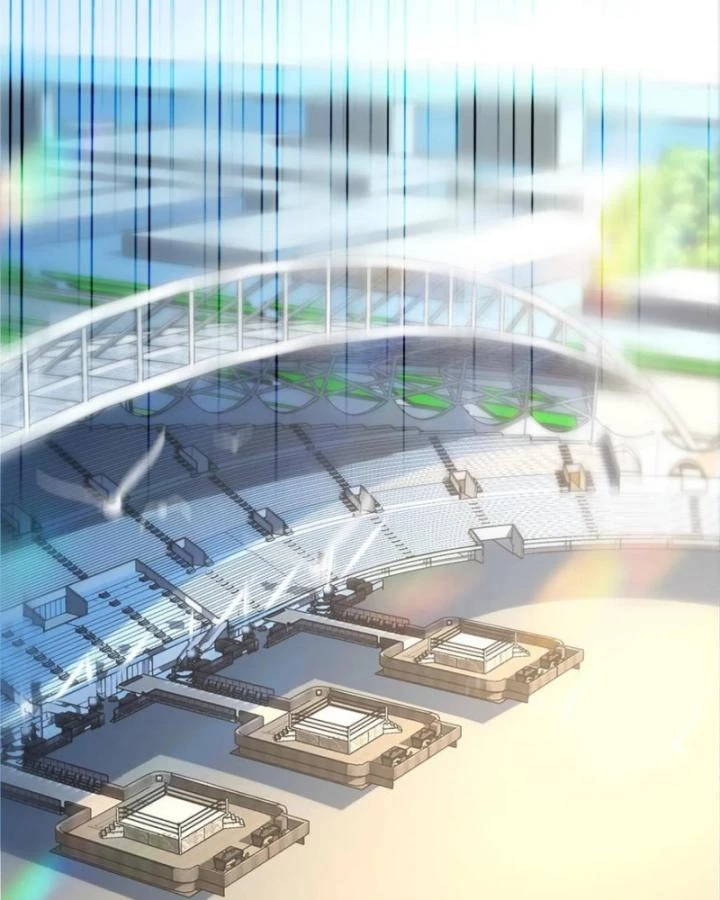 Ta Một Người Đi Đường, Át Chủ Bài Nhiều Ức Điểm Rất Hợp Lý Chapter 57 - 22