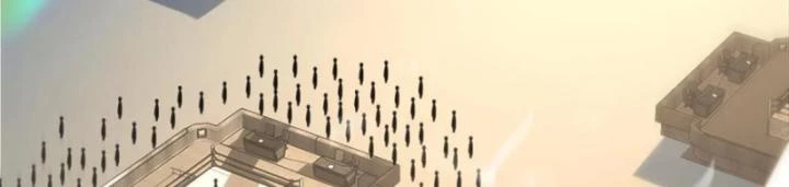 Ta Một Người Đi Đường, Át Chủ Bài Nhiều Ức Điểm Rất Hợp Lý Chapter 57 - 23