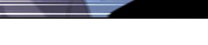 Ta Một Người Đi Đường, Át Chủ Bài Nhiều Ức Điểm Rất Hợp Lý Chapter 57 - 27