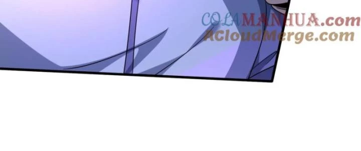 Ta Một Người Đi Đường, Át Chủ Bài Nhiều Ức Điểm Rất Hợp Lý Chapter 57 - 38