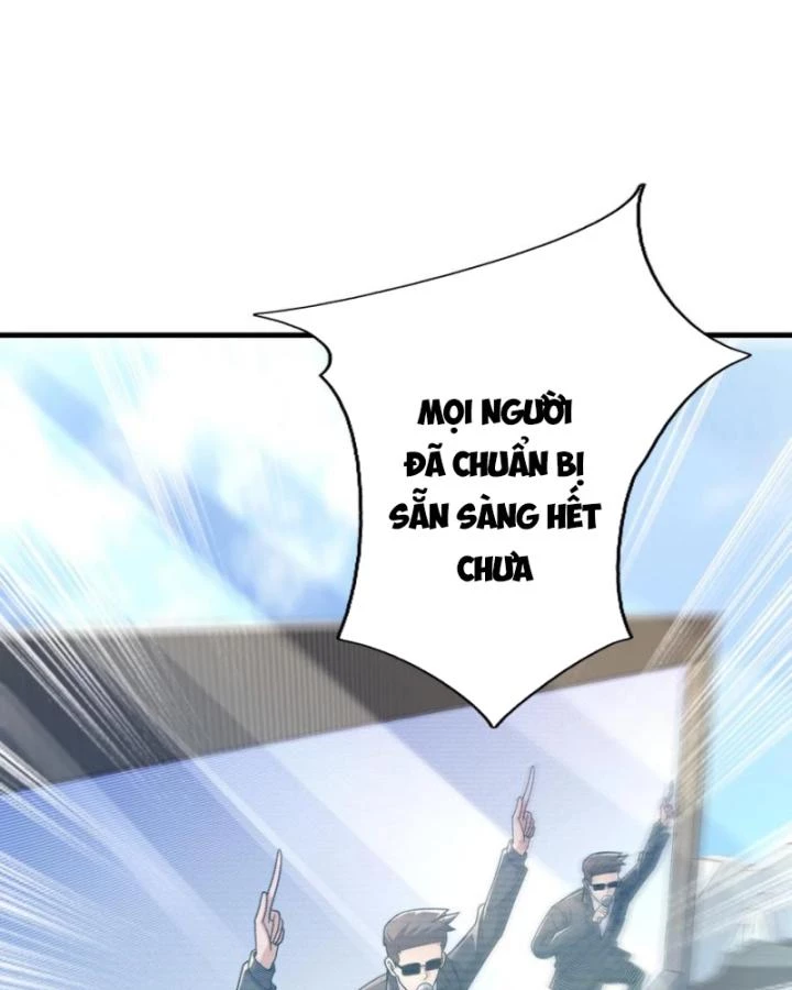 Ta Một Người Đi Đường, Át Chủ Bài Nhiều Ức Điểm Rất Hợp Lý Chapter 57 - 40