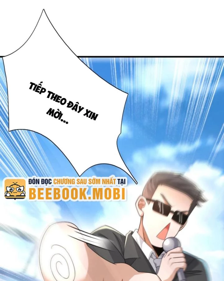 Ta Một Người Đi Đường, Át Chủ Bài Nhiều Ức Điểm Rất Hợp Lý Chapter 57 - 42