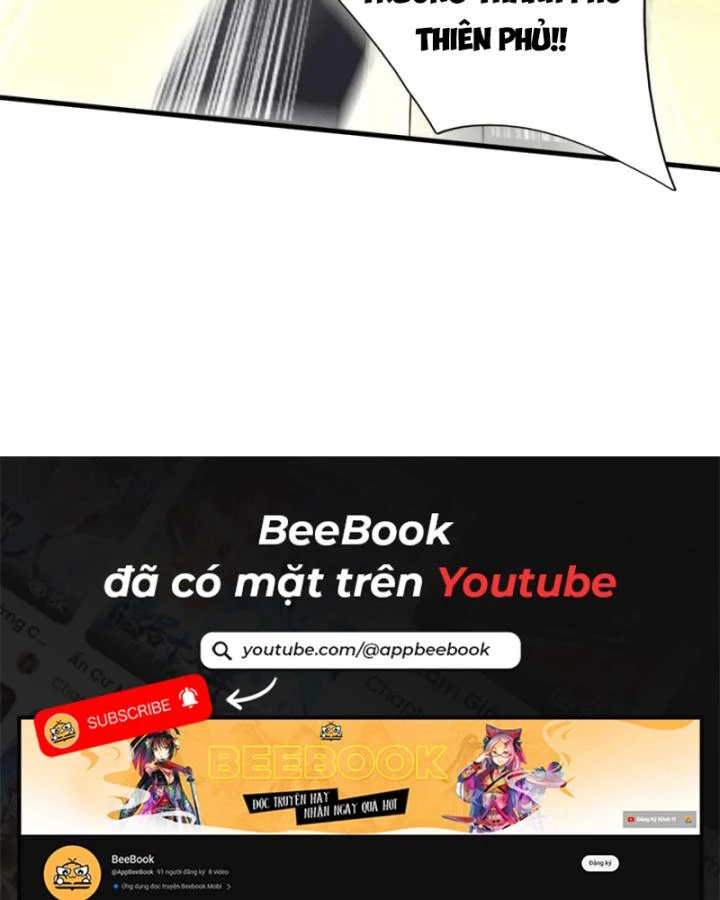 Ta Một Người Đi Đường, Át Chủ Bài Nhiều Ức Điểm Rất Hợp Lý Chapter 57 - 44