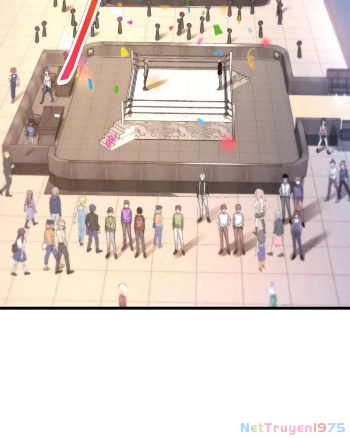 Ta Một Người Đi Đường, Át Chủ Bài Nhiều Ức Điểm Rất Hợp Lý Chapter 58 - 6