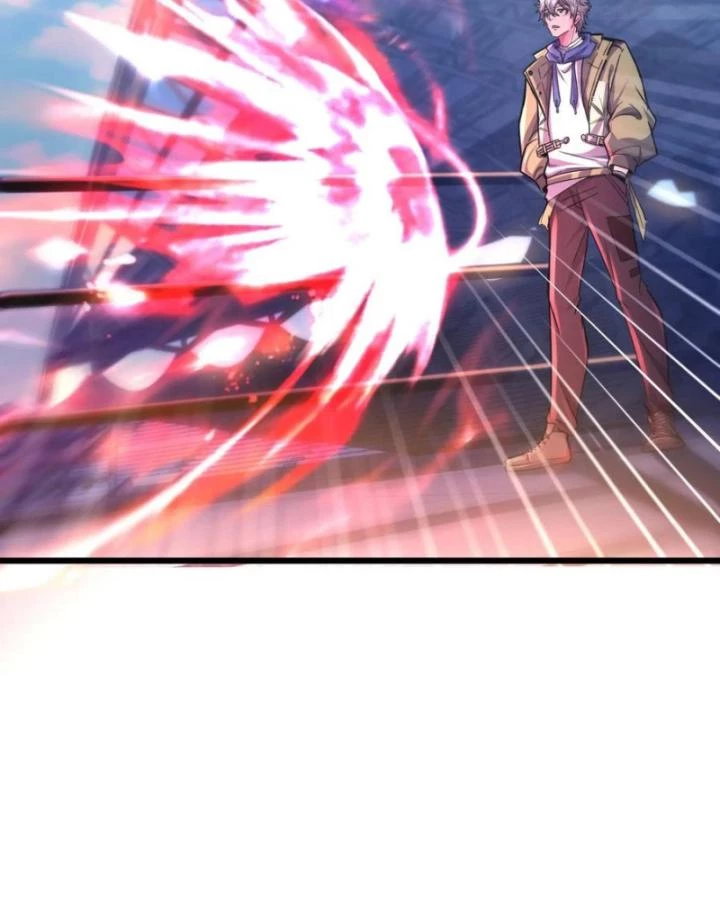 Ta Một Người Đi Đường, Át Chủ Bài Nhiều Ức Điểm Rất Hợp Lý Chapter 58 - 13