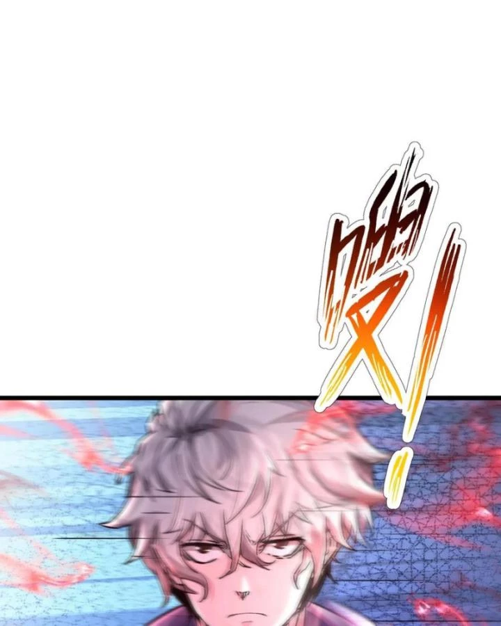 Ta Một Người Đi Đường, Át Chủ Bài Nhiều Ức Điểm Rất Hợp Lý Chapter 58 - 14