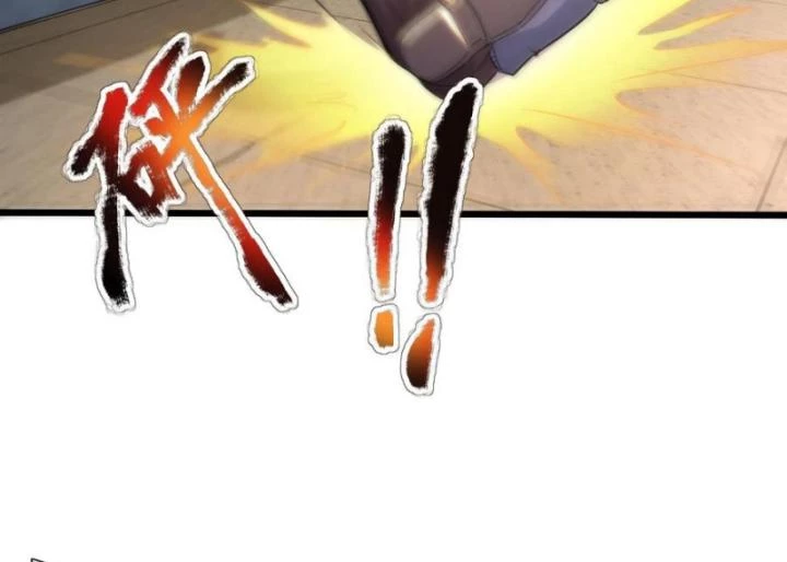 Ta Một Người Đi Đường, Át Chủ Bài Nhiều Ức Điểm Rất Hợp Lý Chapter 58 - 18