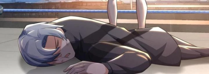 Ta Một Người Đi Đường, Át Chủ Bài Nhiều Ức Điểm Rất Hợp Lý Chapter 58 - 22