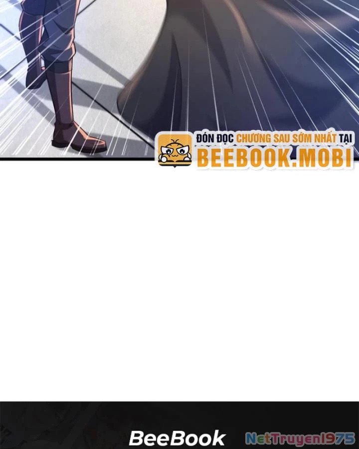 Ta Một Người Đi Đường, Át Chủ Bài Nhiều Ức Điểm Rất Hợp Lý Chapter 58 - 31