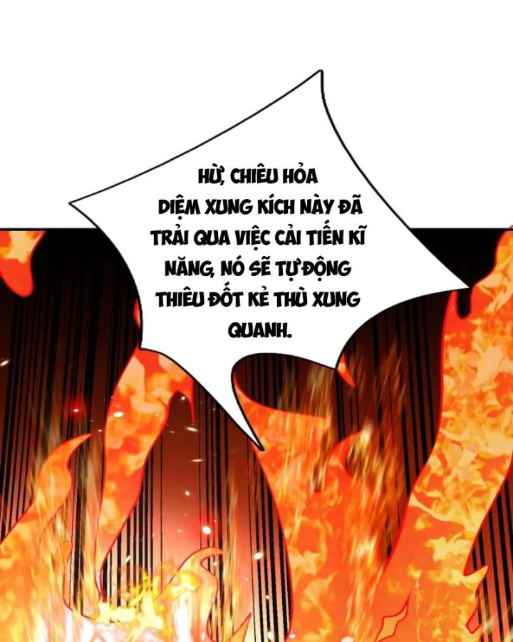 Ta Một Người Đi Đường, Át Chủ Bài Nhiều Ức Điểm Rất Hợp Lý Chapter 59 - 9