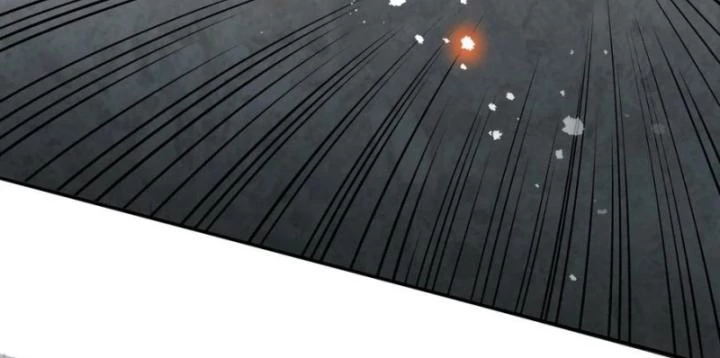 Ta Một Người Đi Đường, Át Chủ Bài Nhiều Ức Điểm Rất Hợp Lý Chapter 59 - 16