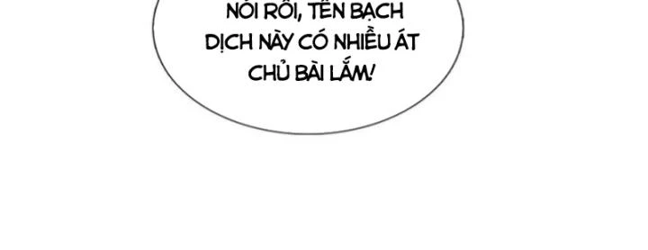 Ta Một Người Đi Đường, Át Chủ Bài Nhiều Ức Điểm Rất Hợp Lý Chapter 59 - 24