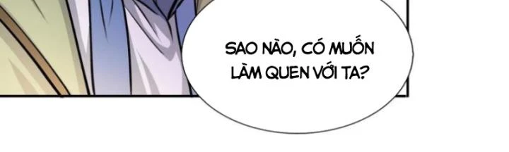 Ta Một Người Đi Đường, Át Chủ Bài Nhiều Ức Điểm Rất Hợp Lý Chapter 59 - 29