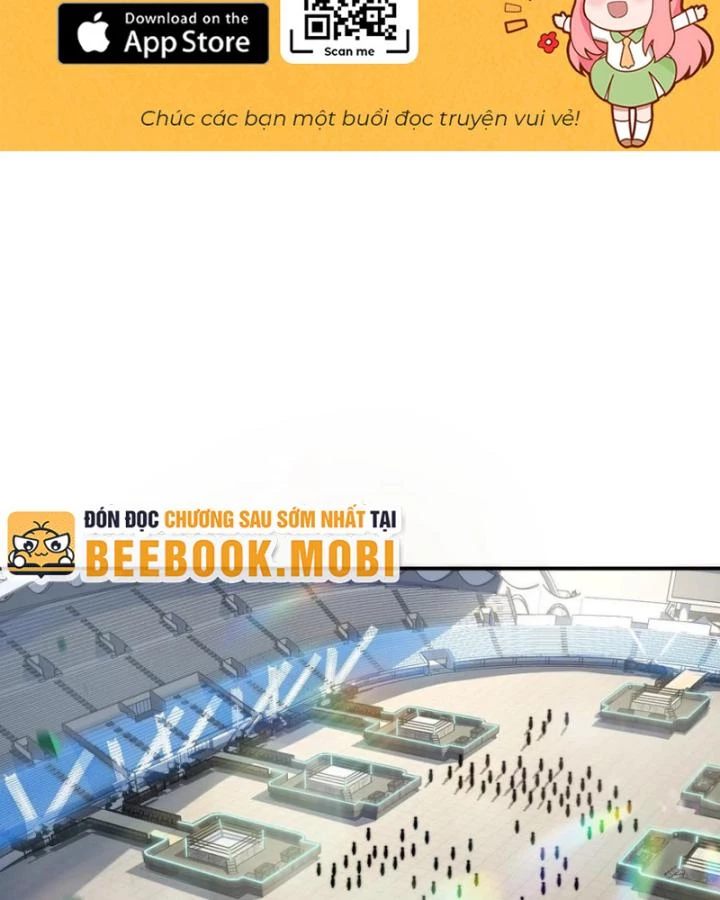 Ta Một Người Đi Đường, Át Chủ Bài Nhiều Ức Điểm Rất Hợp Lý Chapter 60 - 2