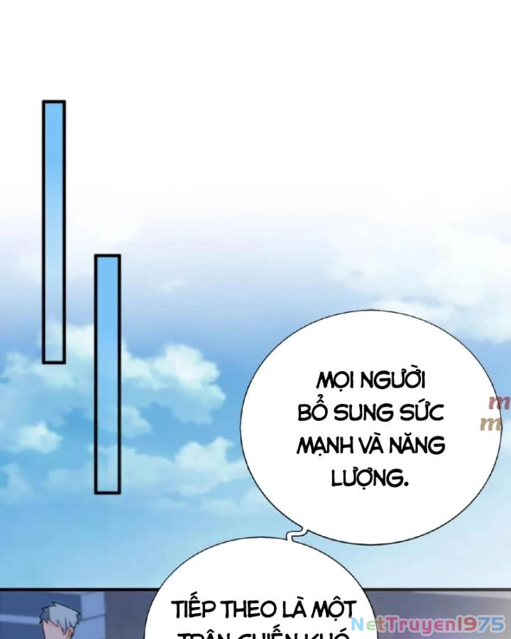 Ta Một Người Đi Đường, Át Chủ Bài Nhiều Ức Điểm Rất Hợp Lý Chapter 60 - 11