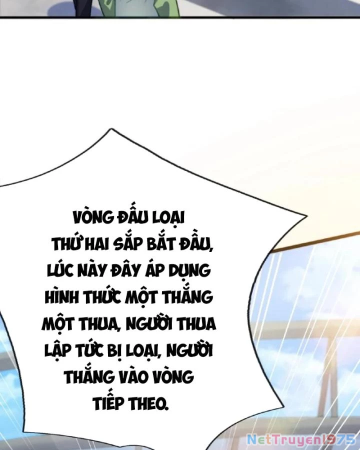 Ta Một Người Đi Đường, Át Chủ Bài Nhiều Ức Điểm Rất Hợp Lý Chapter 60 - 13