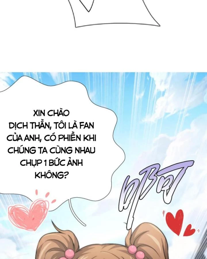 Ta Một Người Đi Đường, Át Chủ Bài Nhiều Ức Điểm Rất Hợp Lý Chapter 60 - 19