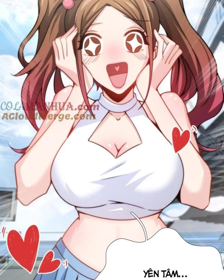 Ta Một Người Đi Đường, Át Chủ Bài Nhiều Ức Điểm Rất Hợp Lý Chapter 60 - 20