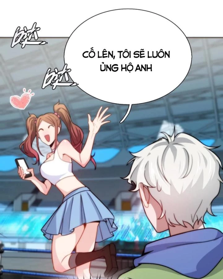 Ta Một Người Đi Đường, Át Chủ Bài Nhiều Ức Điểm Rất Hợp Lý Chapter 60 - 25