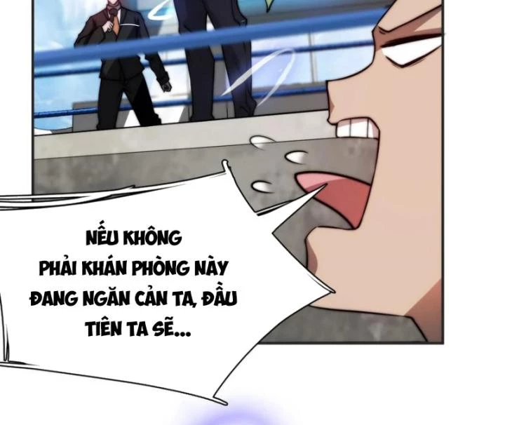 Ta Một Người Đi Đường, Át Chủ Bài Nhiều Ức Điểm Rất Hợp Lý Chapter 60 - 30